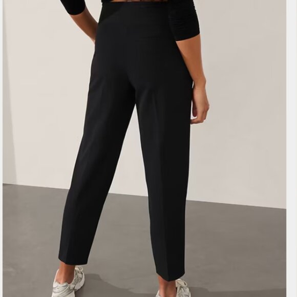 ATHLETA Endless High Rise Pants - Picture 3 of 7